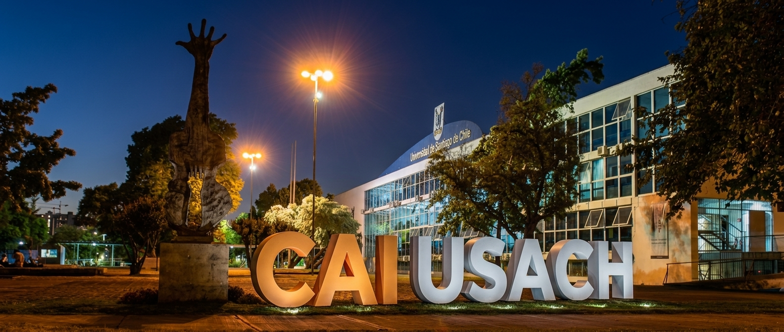 caiusach