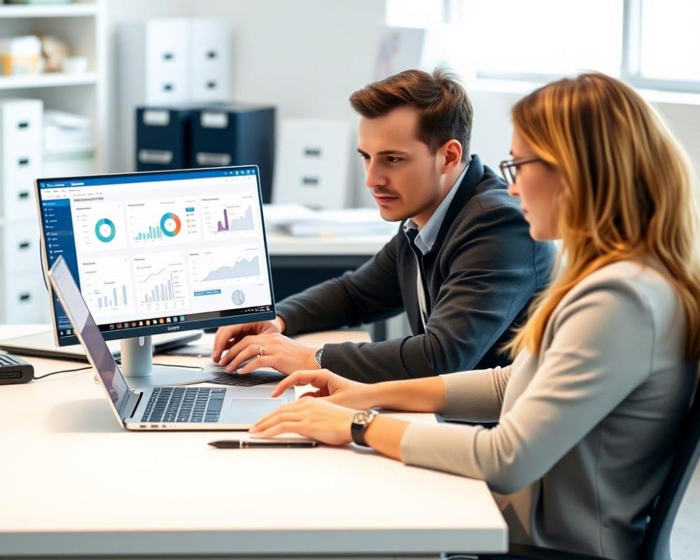power bi