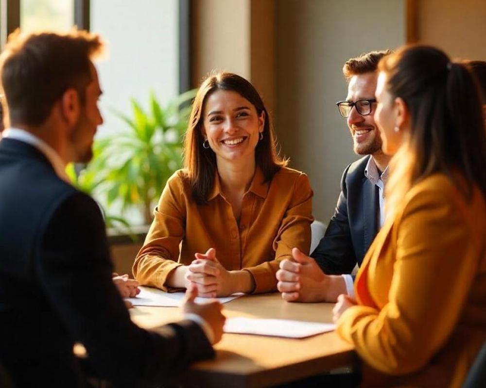 comunicacion estrategica