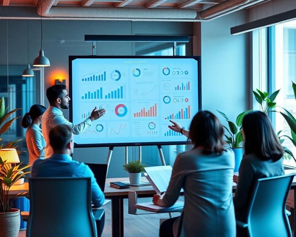 aplicacion de estrategias