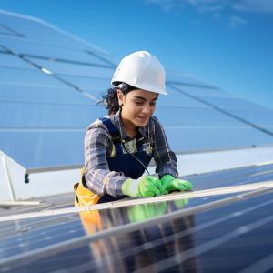 FOTOVOLTAICO