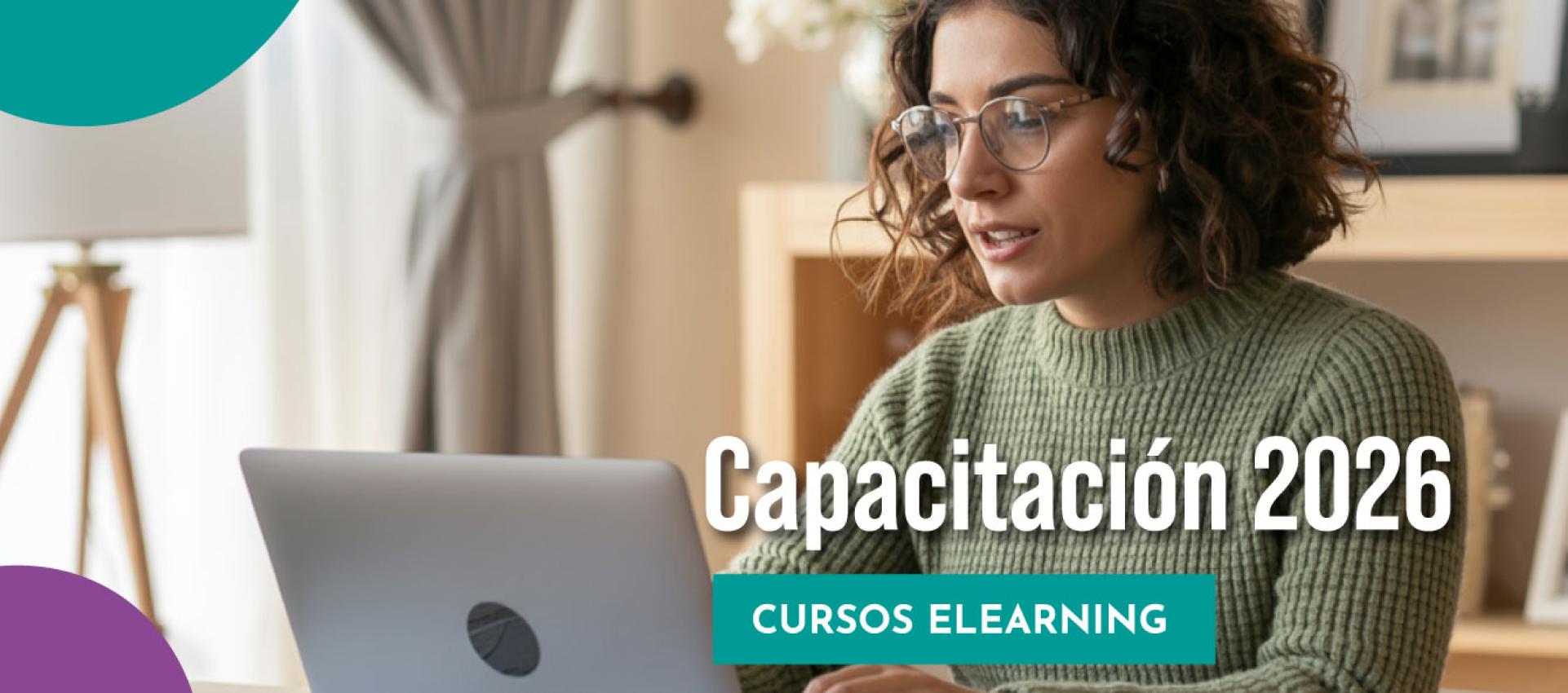 cursos cerrados